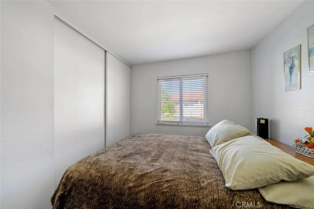 1418 Avenida De Vaca, Placentia, CA 92870