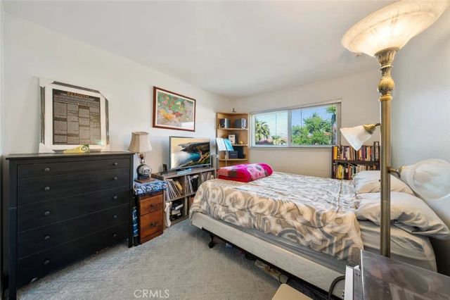 1418 Avenida De Vaca, Placentia, CA 92870