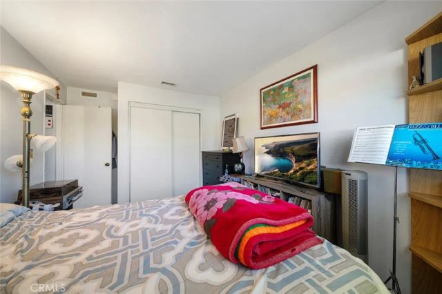 1418 Avenida De Vaca, Placentia, CA 92870