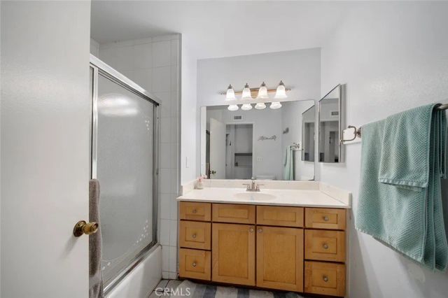 1418 Avenida De Vaca, Placentia, CA 92870