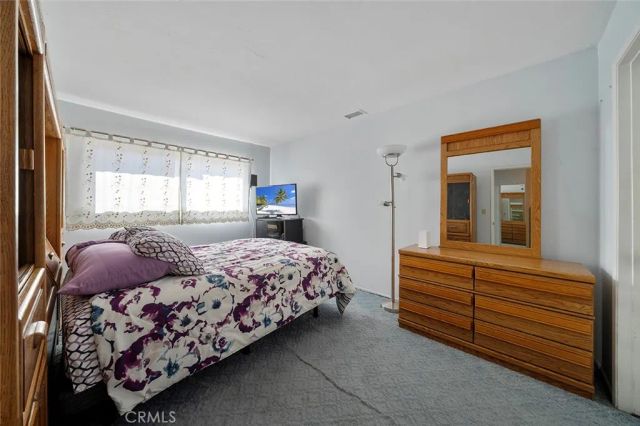 1418 Avenida De Vaca, Placentia, CA 92870