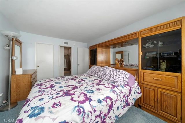 1418 Avenida De Vaca, Placentia, CA 92870