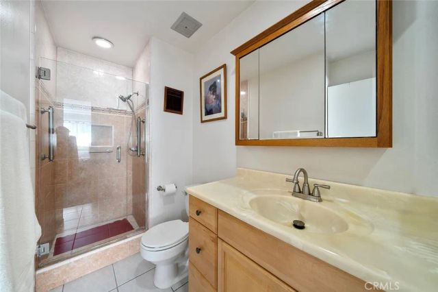 1418 Avenida De Vaca, Placentia, CA 92870