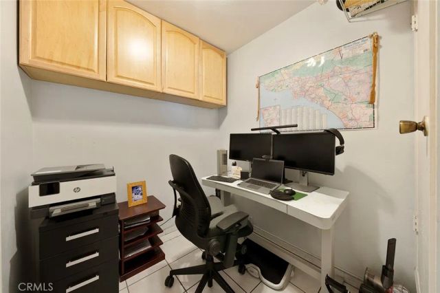 1418 Avenida De Vaca, Placentia, CA 92870