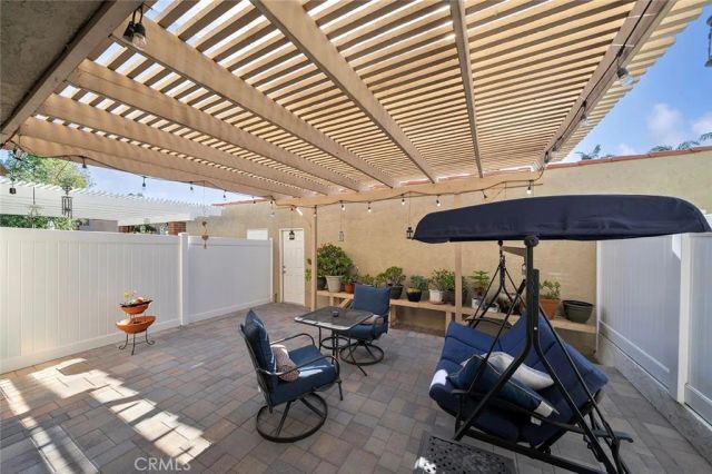 1418 Avenida De Vaca, Placentia, CA 92870