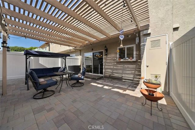 1418 Avenida De Vaca, Placentia, CA 92870