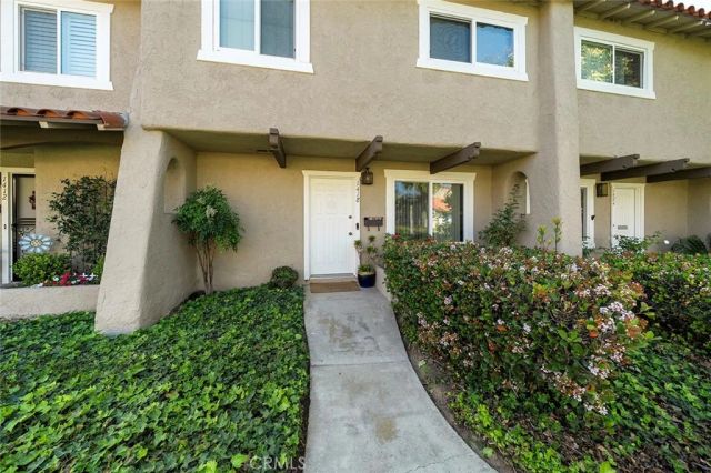 1418 Avenida De Vaca, Placentia, CA 92870
