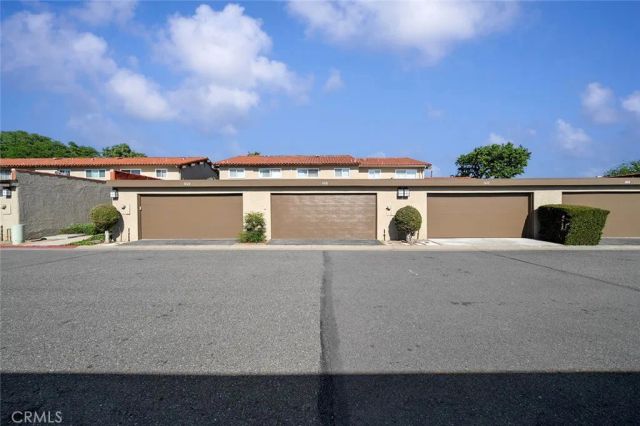 1418 Avenida De Vaca, Placentia, CA 92870
