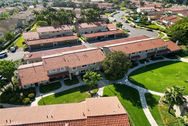 1418 Avenida De Vaca, Placentia, CA 92870