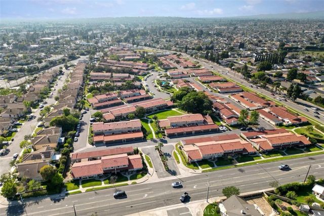 1418 Avenida De Vaca, Placentia, CA 92870