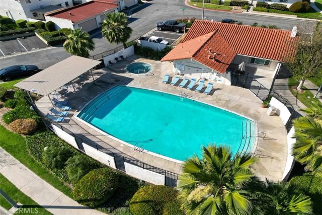 1418 Avenida De Vaca, Placentia, CA 92870