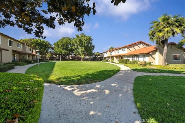 1418 Avenida De Vaca, Placentia, CA 92870