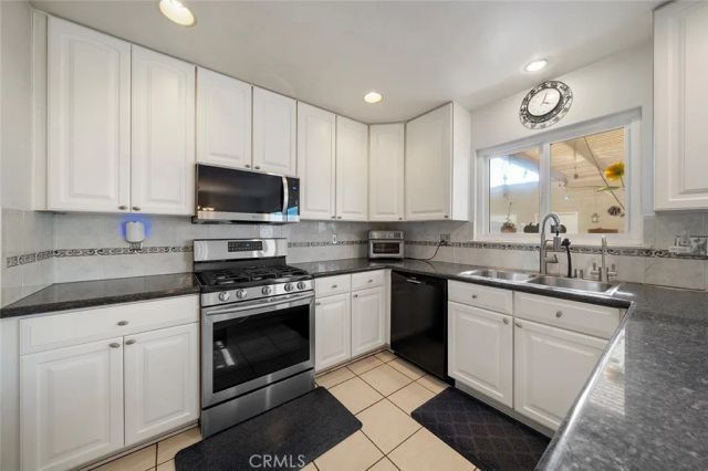 1418 Avenida De Vaca, Placentia, CA 92870