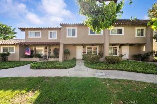 1418 Avenida De Vaca, Placentia, CA 92870