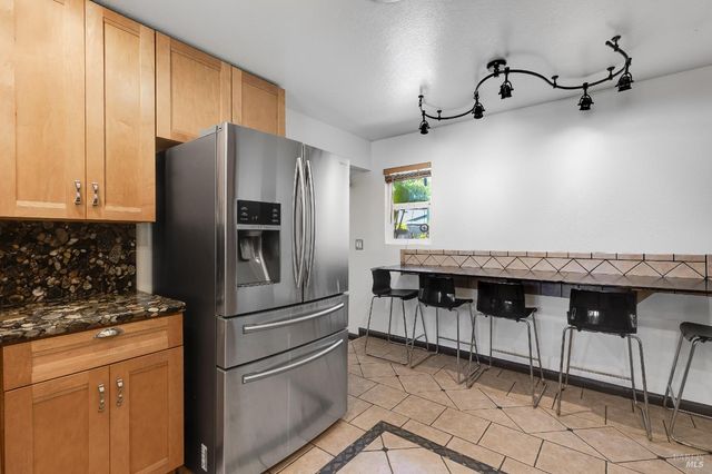 3500 Beckworth Dr, Napa, CA 94558