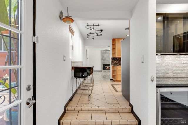 3500 Beckworth Dr, Napa, CA 94558