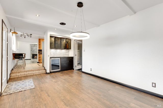 3500 Beckworth Dr, Napa, CA 94558