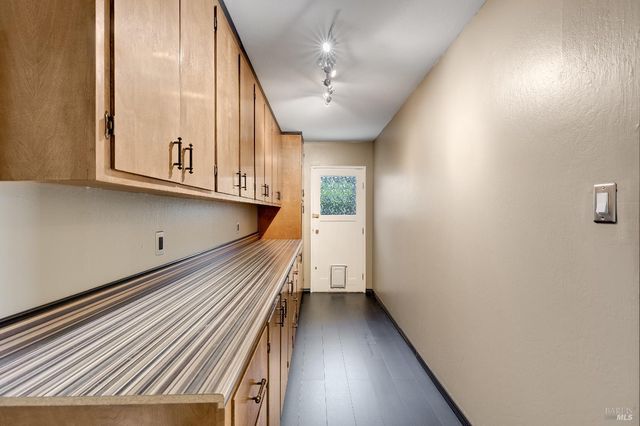 3500 Beckworth Dr, Napa, CA 94558
