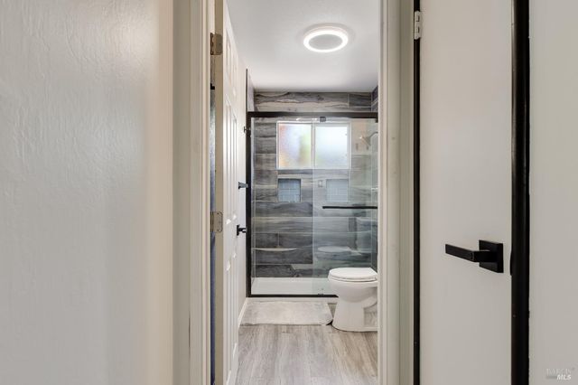3500 Beckworth Dr, Napa, CA 94558