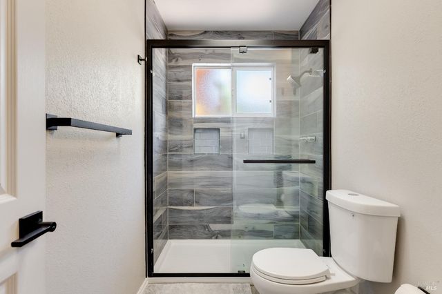3500 Beckworth Dr, Napa, CA 94558