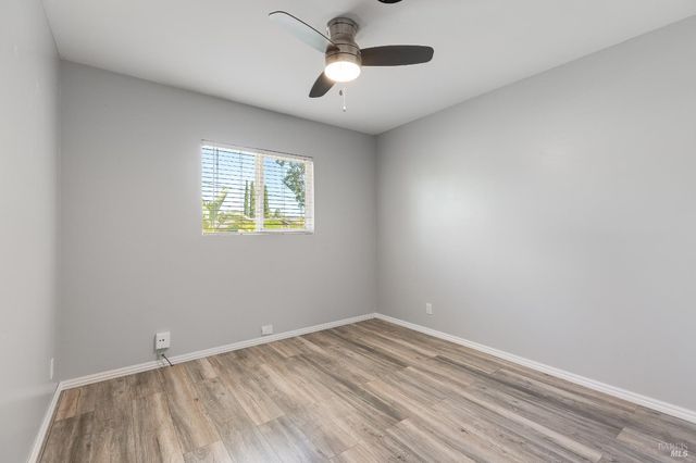 3500 Beckworth Dr, Napa, CA 94558