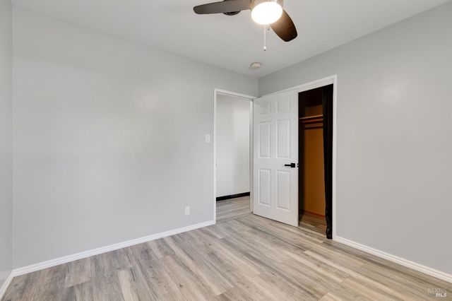 3500 Beckworth Dr, Napa, CA 94558