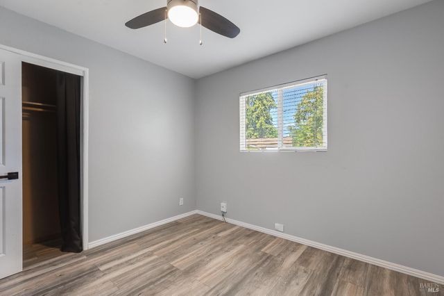 3500 Beckworth Dr, Napa, CA 94558
