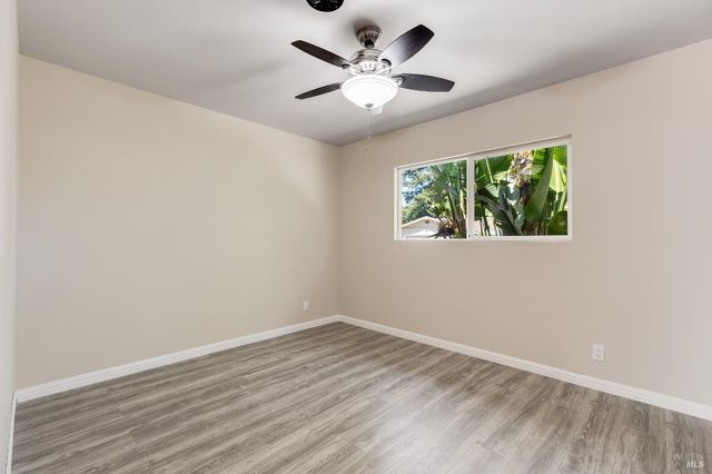 3500 Beckworth Dr, Napa, CA 94558