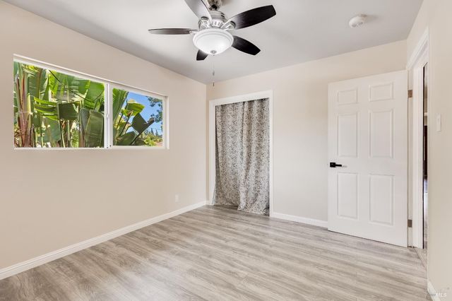 3500 Beckworth Dr, Napa, CA 94558