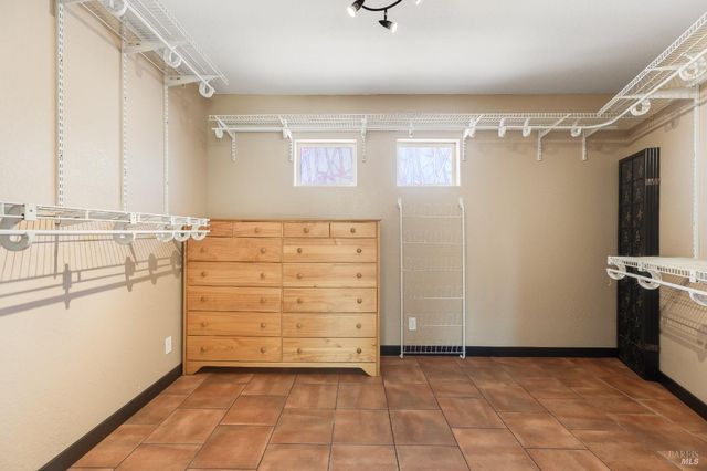 3500 Beckworth Dr, Napa, CA 94558
