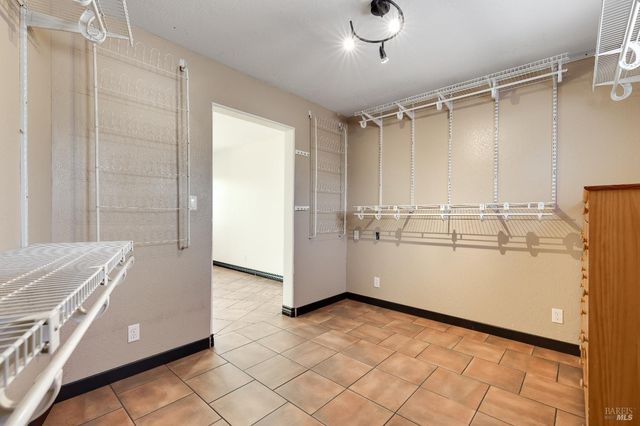 3500 Beckworth Dr, Napa, CA 94558