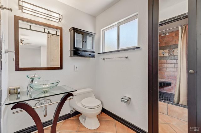 3500 Beckworth Dr, Napa, CA 94558