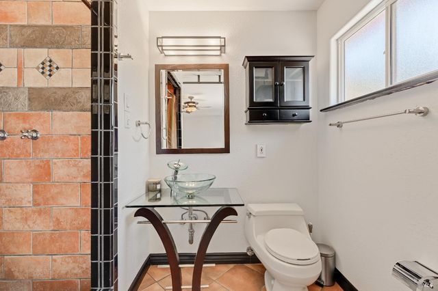 3500 Beckworth Dr, Napa, CA 94558