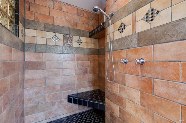 3500 Beckworth Dr, Napa, CA 94558
