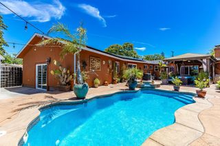 3500 Beckworth Dr, Napa, CA 94558