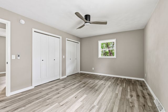 2127 W George Washington Boulevard, Davenport, IA 52804