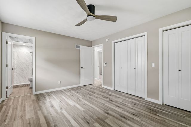 2127 W George Washington Boulevard, Davenport, IA 52804