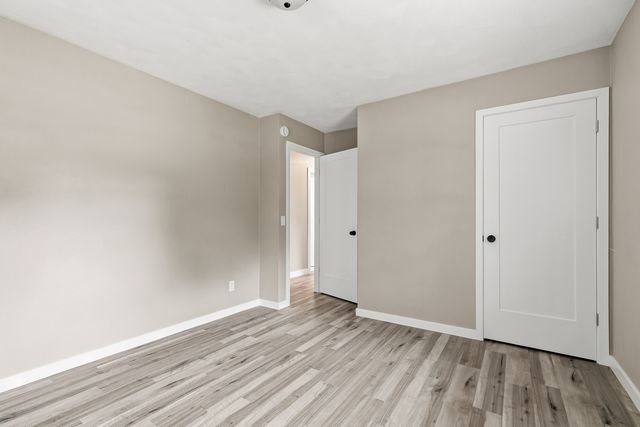 2127 W George Washington Boulevard, Davenport, IA 52804