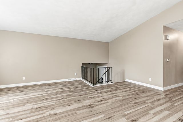 2127 W George Washington Boulevard, Davenport, IA 52804