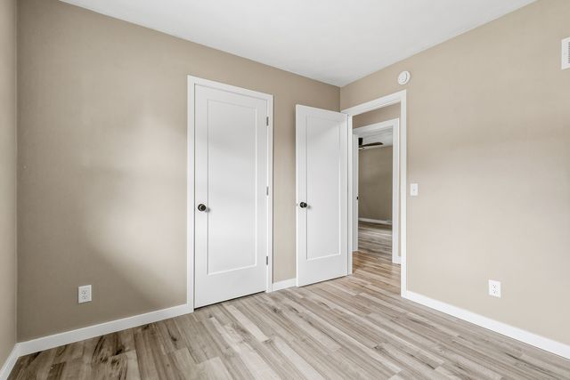 2127 W George Washington Boulevard, Davenport, IA 52804