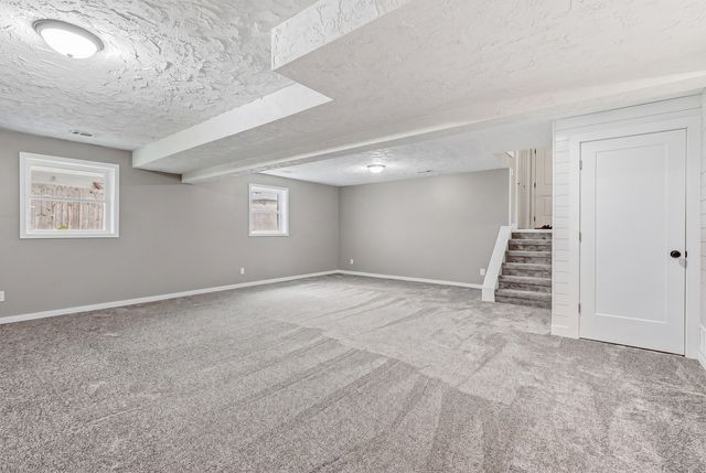 2127 W George Washington Boulevard, Davenport, IA 52804