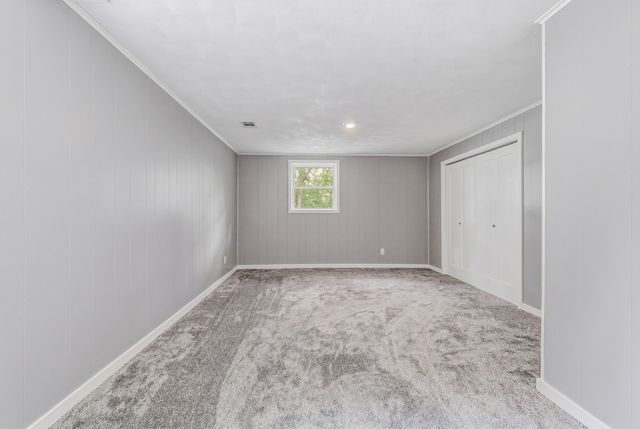 2127 W George Washington Boulevard, Davenport, IA 52804