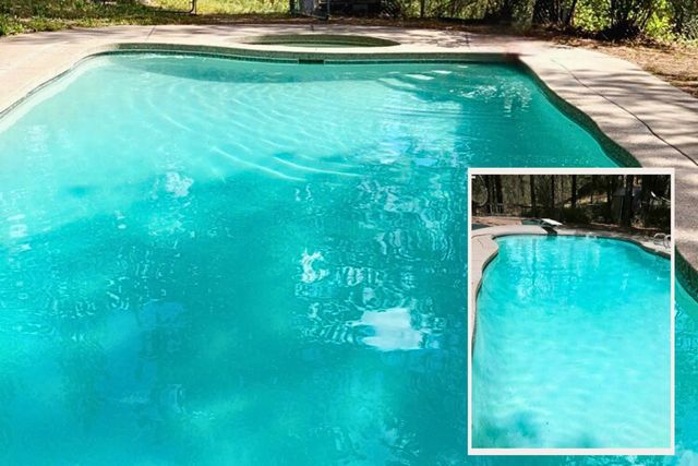 32302 N Hardesty Rd, Chattaroy, WA 99003