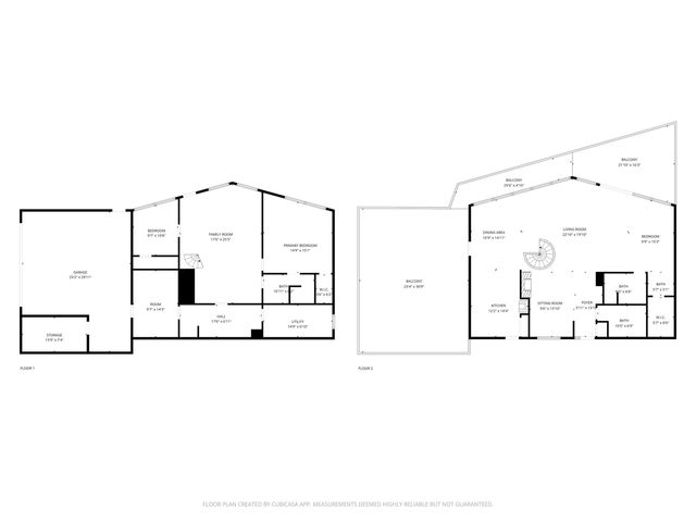 32302 N Hardesty Rd, Chattaroy, WA 99003