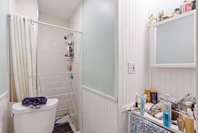 259 Chelsea St, Boston, MA 02128