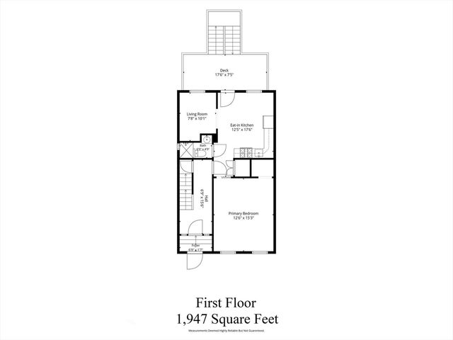 259 Chelsea St, Boston, MA 02128