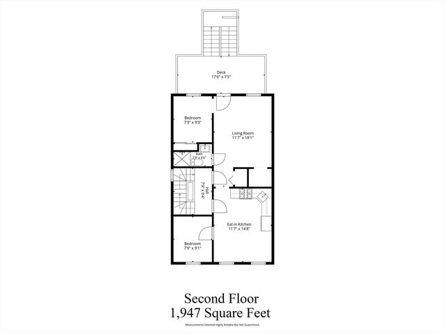 259 Chelsea St, Boston, MA 02128