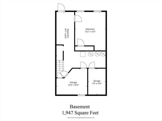 259 Chelsea St, Boston, MA 02128
