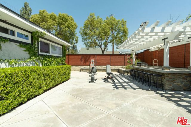 304 S Cataract Avenue, San Dimas, CA 91773