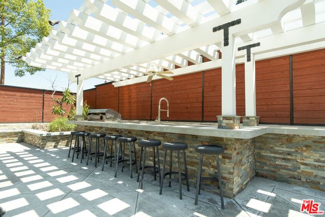 304 S Cataract Avenue, San Dimas, CA 91773